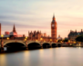 Britain01