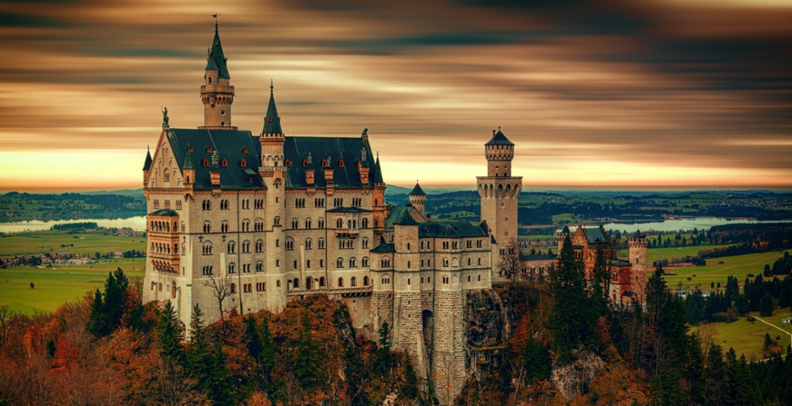 Germany02