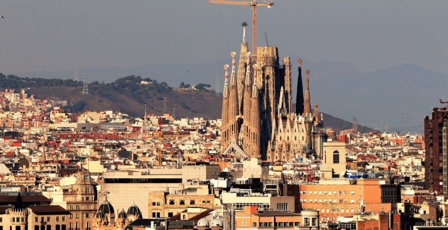Spain01