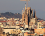 Spain01
