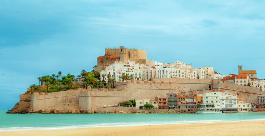 Spain02
