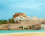 Spain02