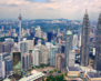Malaysia03