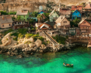 Malta01