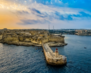 Malta02