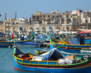 Malta03