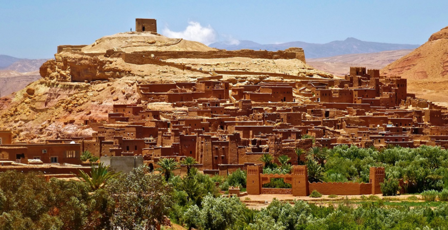 Morocco03