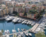 Monaco-2