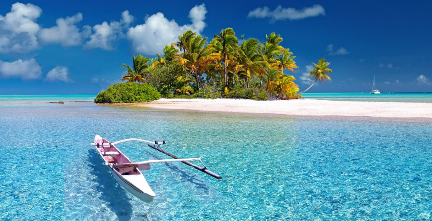 French polynesia01