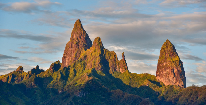 French polynesia03
